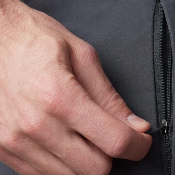 Mack Weldon Radius Flex Jogger - Large - Picture 7 of 10